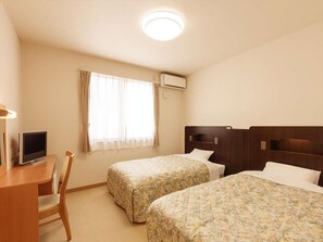 Room - Nagaoka Onsen Yumenoyu (Kanegasaki)