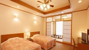 Unclassified image, 2 of 9, button - Nagaoka Onsen Yumenoyu (Kanegasaki)