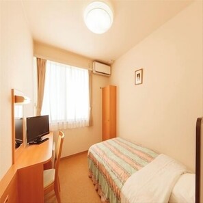 Room - Nagaoka Onsen Yumenoyu (Kanegasaki)