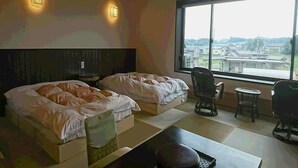 Unclassified image, 4 of 5, button - Koka Shinobi No Yado Miyano Onsen (Koka)