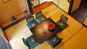 Unclassified image, 2 of 5, button - Koka Shinobi No Yado Miyano Onsen (Koka)