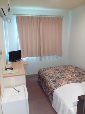 Room - Business Hotel Surfing (Nichinan)