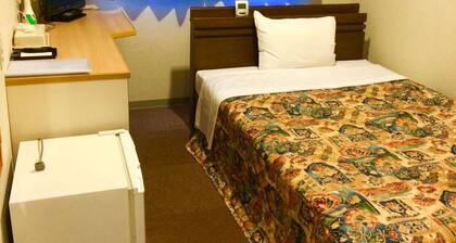 Business Hotel Surfing