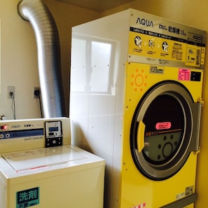 Interior - Business Hotel Surfing (Nichinan)