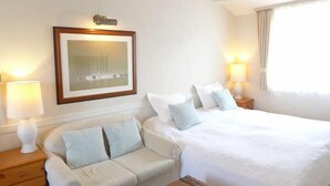 Room - Porto Maison Rooms (Minamiboso)