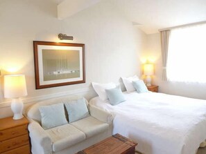 Room - Porto Maison Rooms (Minamiboso)