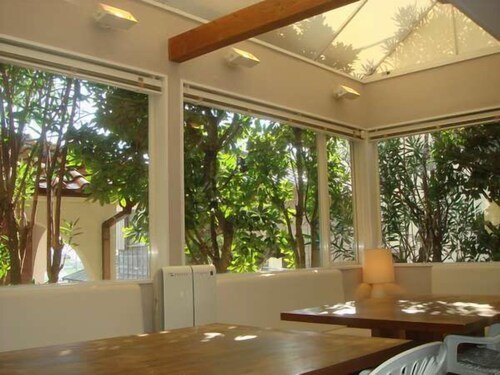 Porto Maison Rooms