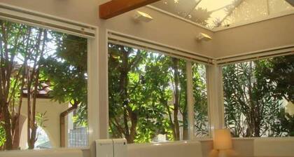 Porto Maison Rooms