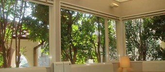 Porto Maison Rooms
