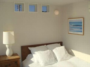 Room - Porto Maison Rooms (Minamiboso)