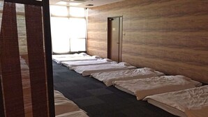 Room - Pension Benkei (Hachinohe)