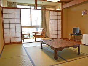 Room - Pension Benkei (Hachinohe)