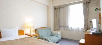 Shibetsu Grand Hotel