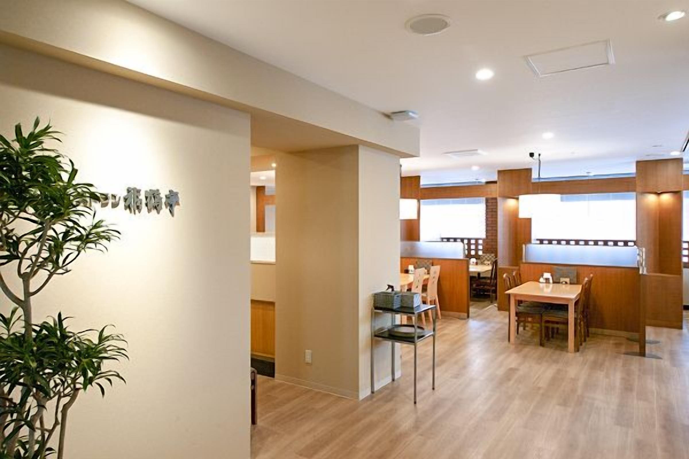 用餐