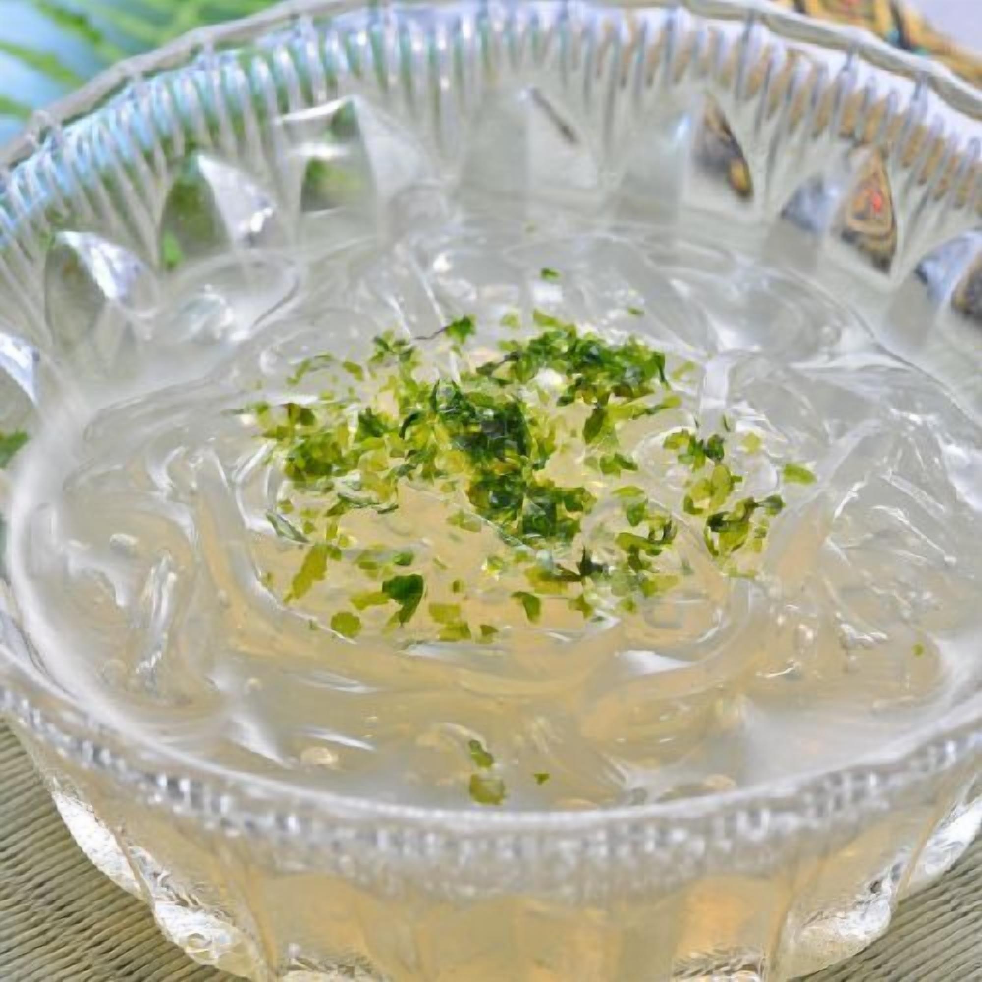 餐飲