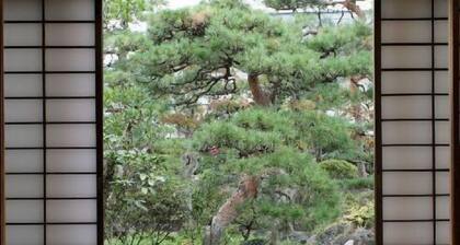 Restaurant & Ryokan Tagoto