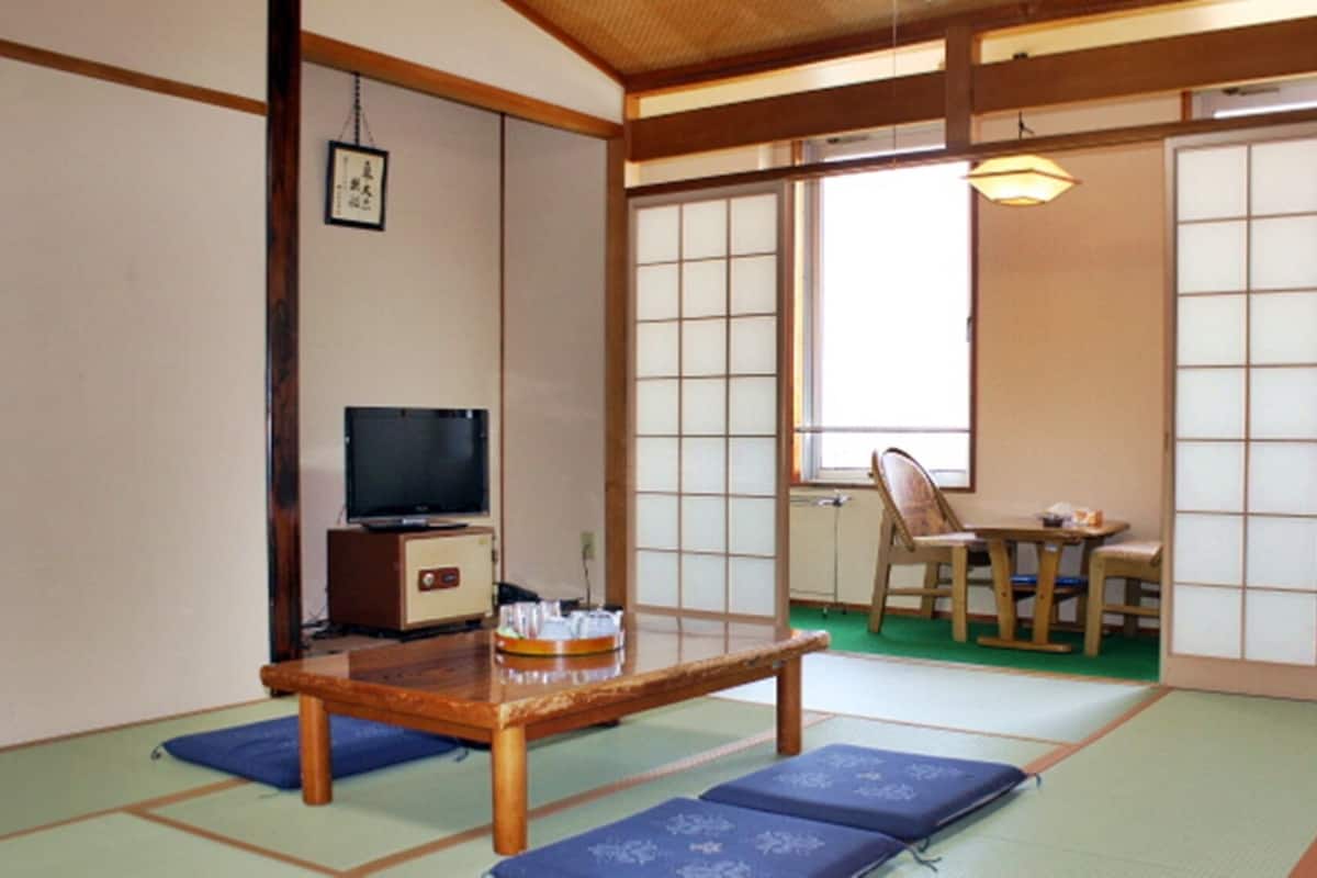 內部