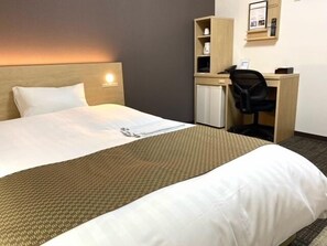 Room - Hotel Sunny Inn (Kanonji)