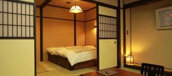 寺泊溫泉北新館  