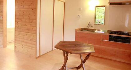 Tengu Onsen Asama Sanso