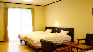 Unclassified image, 3 of 13, button - Takarabaco Hot Spring Inn (Tarumizu)