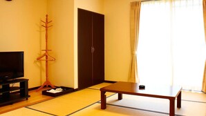 Unclassified image, 2 of 13, button - Takarabaco Hot Spring Inn (Tarumizu)