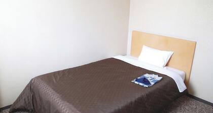 Hotel Cent Inn Kurashiki