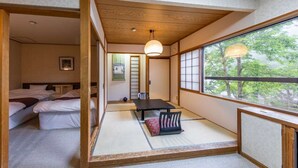 Unclassified image, 4 of 8, button - Hirayukan -kyoritsu Resort (Takayama)