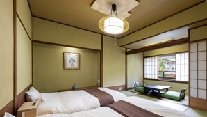 Unclassified image, 2 of 8, button - Hirayukan -kyoritsu Resort (Takayama)