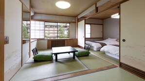 Unclassified image, 5 of 8, button - Hirayukan -kyoritsu Resort (Takayama)