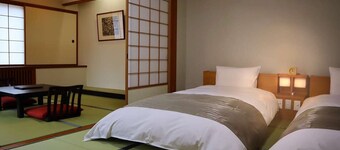 Hirayukan