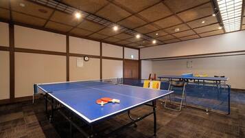 Phòng trò chơi giải trí