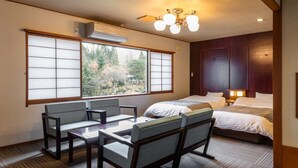 Unclassified image, 3 of 8, button - Hirayukan -kyoritsu Resort (Takayama)
