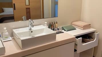 Kamar mandi