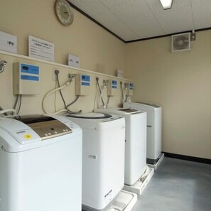 Interior - Aono Undo Koen Aono Sports Hotel (Kasai)