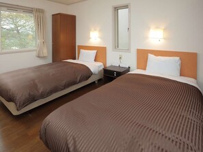 Room - Aono Undo Koen Aono Sports Hotel (Kasai)