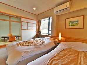 Room - Bougakusou (Nakagawa)