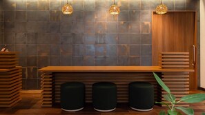 Spa - Rindou (Shizuoka)