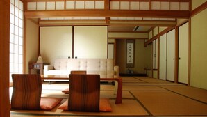 Unclassified image, 5 of 12, button - Rindou (Shizuoka)