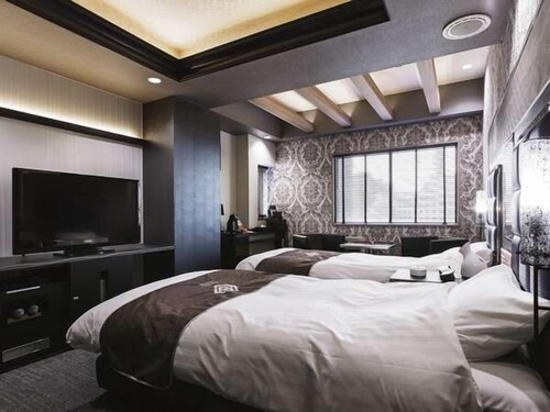 Hotel Feel