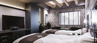 Hotel Feel