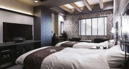 Hotel Feel