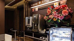 Ảnh chưa phân loại, 5 trong số 6 ảnh, nút