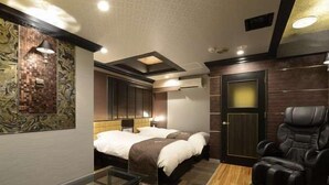 Ảnh chưa phân loại, 4 trong số 6 ảnh, nút