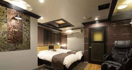 Hotel Feel