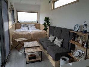 Room - Nest West Garden Tosa (Kuroshio)