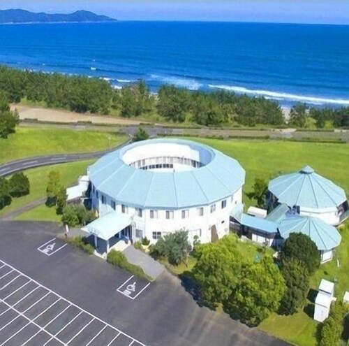 Nest West Garden Tosa