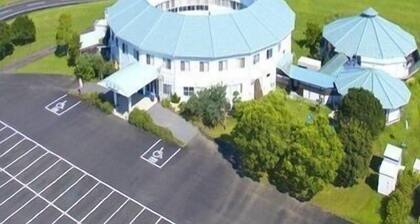 Nest West Garden Tosa