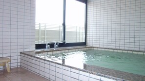 Spa - Rokko Ryokan (Suzu)