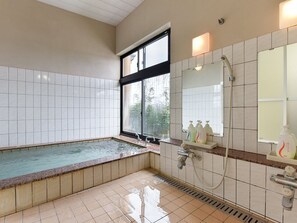 Spa - Rokko Ryokan (Suzu)